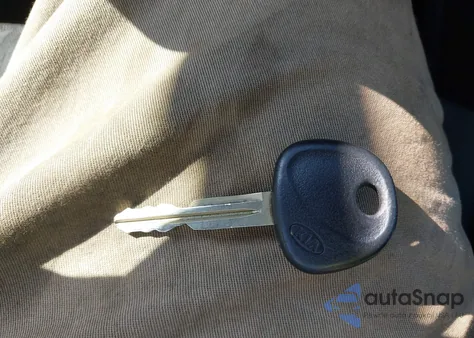 2014 Kia Forte Lx from USA, damaged, VIN KNAFK4A61E5086604